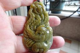 鳳凰牡丹【富貴吉祥】立體金箔櫥窗 歷史價格詳細信息