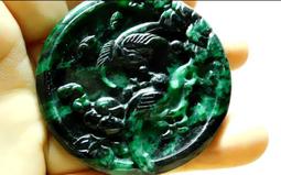 鶼鰈情深∼幸福天鵝1對~手工吹製藝術玻璃 歷史價格詳細信息