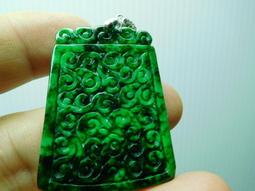 仿真綠雕室外大型人物造型綠雕公園遊樂場綠雕造景人造綠雕 歷史價格詳細信息