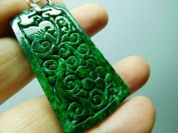 仿真綠雕室外大型人物造型綠雕公園遊樂場綠雕造景人造綠雕 歷史價格詳細信息