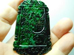 仿真綠雕室外大型人物造型綠雕公園遊樂場綠雕造景人造綠雕 歷史價格詳細信息