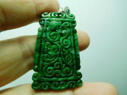 仿真綠雕室外大型人物造型綠雕公園遊樂場綠雕造景人造綠雕 歷史價格詳細信息