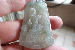 冰龍陸地沖浪板初學者專業滑板模擬滑雪新手陸沖兒童slide路沖女 歷史價格詳細信息