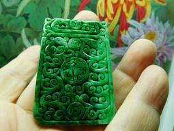 仿真綠雕室外大型人物造型綠雕公園遊樂場綠雕造景人造綠雕 歷史價格詳細信息