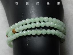 清倉價~手機掛腰帶皮套 橫式皮套 腰掛皮套 手機皮套 磁吸扣手機腰包 歷史價格詳細信息