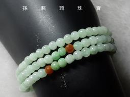 清倉價~手機掛腰帶皮套 橫式皮套 腰掛皮套 手機皮套 磁吸扣手機腰包 歷史價格詳細信息