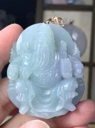 超冰透???????? 英國帶回英國John Lewis天然意大利葡萄石施華洛世奇水晶925純銀戒指指圈 歷史價格詳細信息