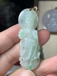 超冰透???????? 英國帶回英國John Lewis天然意大利葡萄石施華洛世奇水晶925純銀戒指指圈 歷史價格詳細信息