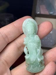 超冰透???????? 英國帶回英國John Lewis天然意大利葡萄石施華洛世奇水晶925純銀戒指指圈 歷史價格詳細信息