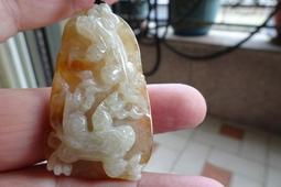 招財貔貅天然翡翠A貨冰油青手鏈腳鏈編織手繩本命年紅繩特艾超夯 精品 歷史價格詳細信息