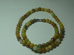 賠錢賣換現金 D.W.A.R.P 2011 "Closer To God" 十字架黑襯衫 歷史價格詳細信息