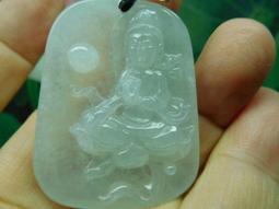 天然緬甸硬玉A貨 白冰翡翠蛋面 鑲925銀 長鏈型精緻款耳環 耳鉤一對 ~~ 飄逸造型 低調奢華 上班族小資輕鬆擁有 T 歷史價格詳細信息