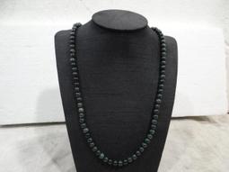 冰糯種A貨翡翠仿古貔貅吊墜保真飄花紫羅蘭掛件送證書 歷史價格詳細信息