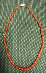 珠光珊瑚鈣(素食可)愛爾蘭海藻鈣 奈米珍珠粉 CPP 米蛋白 隨身包(90錠/包) 歷史價格詳細信息