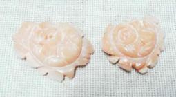 珠光珊瑚鈣(素食可)愛爾蘭海藻鈣 奈米珍珠粉 CPP 米蛋白 隨身包(90錠/包) 歷史價格詳細信息