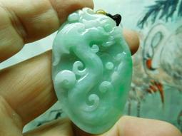 龍彩~ 綠碧璽碎料 (聚財水晶.消磁.淨化.能量飾品DIY) 30g/包 歷史價格詳細信息