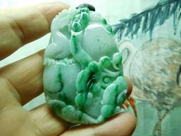 龍彩~ 綠碧璽碎料 (聚財水晶.消磁.淨化.能量飾品DIY) 30g/包 歷史價格詳細信息