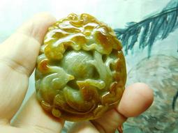 戲水~SWIMBOBO嬰兒洗澡盆寶寶充氣浴盆兒童大號新生小孩子可摺疊泡澡桶play with 歷史價格詳細信息