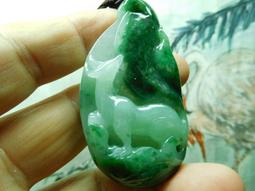 綠葉情侣泳衣三件式削肩後綁帶長裙男女泳衣泳裝【全新現貨】 歷史價格詳細信息