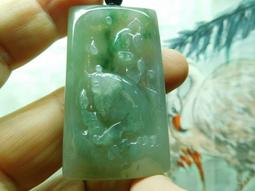 天然A貨緬甸玉 冰潤綠飄花12.3mm路路通翡翠頂珠 細潤無晶體底妝 飄滿滿大小綠花 歷史價格詳細信息