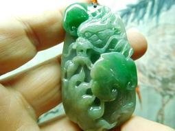 黃玉筆筒 歷史價格詳細信息