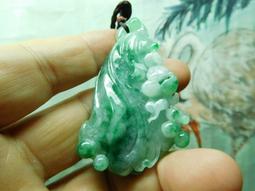 『繁花』天然翡翠手鏈手串濃彩多寶圓珠陽綠灑金紅翡飄花 和田玉 玉石 文玩 -4980 歷史價格詳細信息