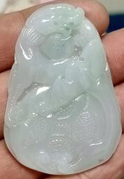 潤正 礦用加固材料 碳纖維加固材料 歷史價格詳細信息