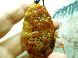 天然A貨緬甸玉翡翠 精雕 騎龍觀音擺件 含木座 ~~ 淡綠翡翠 飄綠花 顏色亮種水足 ~~ 鎮宅平安 趨吉避凶 ~~ 歷史價格詳細信息