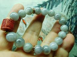 【紫烏雞】實 天然緬甸翡翠 冰種 紫底灑烏雞 無事牌  卡27.6-7.8-8.0 淡 翡翠 飾品 收藏【二手】【微淵古董】-2553 歷史價格詳細信息