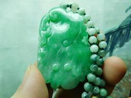 天然翡翠玉米金玉滿堂手玩件把件a貨帶證老坑種水潤精雕清倉058 歷史價格詳細信息