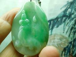 天然無相星月菩提手串單圈隕石坑雕刻珠13/14mm原生態無脫脂佛珠 歷史價格詳細信息