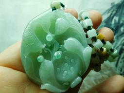 天然翡翠玉米金玉滿堂手玩件把件a貨帶證老坑種水潤精雕清倉058 歷史價格詳細信息