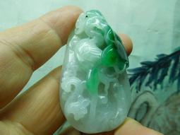 天然翡翠辣椒玉佩A貨緬甸玉俏件小吊墜長椒掛件8CX516YPS24418-28 歷史價格詳細信息