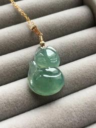 稀有漂亮珍藏  景泰藍金箍絲雕花銅瓷盒+骨簽+潛泉西泠印泥=高級錦盒裝古董老貨/銅胎掐絲琺瑯花卉紋印泥盒 歷史價格詳細信息