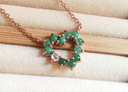 玉佛心鎖[1-3冊]||臥龍生~701A-3[涵][1042391] 歷史價格詳細信息