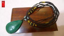 《天天小舖》全聯 喀嚓筆 福利熊與水果探險隊 喀擦公仔【單賣 瞇眼款】非 7-11 卡娜赫拉的小動物 美樂蒂 蛋黃哥 歷史價格詳細信息