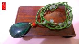 《天天小舖》全聯 喀嚓筆 福利熊與水果探險隊 喀擦公仔【單賣 瞇眼款】非 7-11 卡娜赫拉的小動物 美樂蒂 蛋黃哥 歷史價格詳細信息