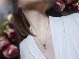 名稱（斗）撐栱的斗或撐梁的斗（用在廟宇屋簷或牌樓上）（民初礦物彩）丶下標前請看關於我 歷史價格詳細信息