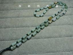 孫裴筠珠寶~清貨~天然緬甸玉A貨/糯種，大象玉吊飾~出清不議價450元~(51J558-3) 歷史價格詳細信息