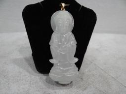 A貨 冰糯種三彩圓骨鐲~~完美（付台灣鑑定證書）-議價品-請勿直接下標⋯⋯ 歷史價格詳細信息