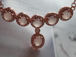 ~s925純銀桃花發簪復古宮廷古裝漢步搖流蘇古風簪子女盤發頭飾品 歷史價格詳細信息