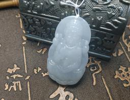 禾賢行天然翡翠.冰烏雞翡翠戒指國際圍11號半.戒指.1214A60-愛尚飾品 歷史價格詳細信息