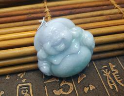 禾賢行天然翡翠.冰烏雞翡翠戒指國際圍11號半.戒指.1214A60-愛尚飾品 歷史價格詳細信息