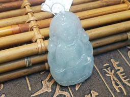 禾賢行天然翡翠.冰烏雞翡翠戒指國際圍11號半.戒指.1214A60-愛尚飾品 歷史價格詳細信息