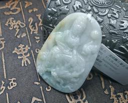 玉珮 天然烏金黑曜石十二生肖平安扣吊墜男士女款項鏈本命年屬兔年掛件 歷史價格詳細信息