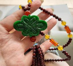 老料黃玉糖玉籽料原石掛件吊墜修行籽掛墜雕刻料把玩兒！43.4g， 歷史價格詳細信息