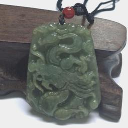 [必搶有現貨] 適合眾多髮質 安晴 Anqueen 保濕護髮電棒捲 QA-M18 32mm 玫瑰金 BSMI認證 歷史價格詳細信息