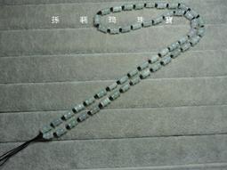 孫裴筠珠寶~清貨~天然緬甸玉A貨/糯種，大象玉吊飾~出清不議價450元~(51J558-3) 歷史價格詳細信息