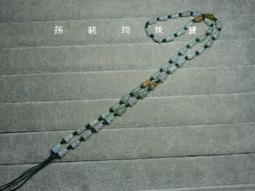 孫裴筠珠寶~清貨~天然緬甸玉A貨/糯種，大象玉吊飾~出清不議價450元~(51J558-3) 歷史價格詳細信息