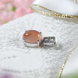 最新的Peekaboo Soft來喽，進口的小牛皮材質 歷史價格詳細信息